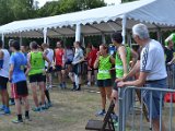 Aflossingszone 2015 - 108.jpg